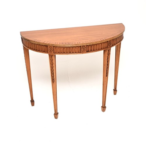 Antique georgian style - antique,