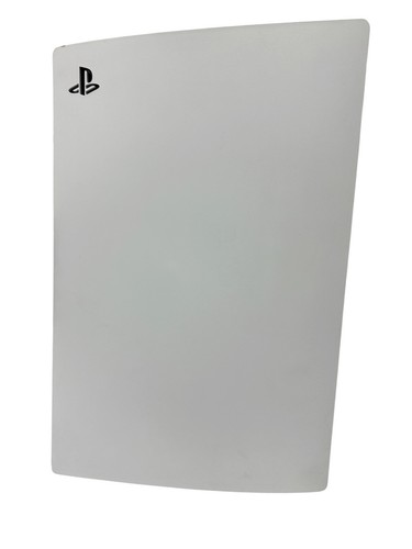 Sony playstation disc - playstation, 5