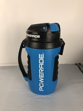 Powerade 2L Water Bottle Jug