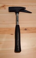 Primamaster Picard 0069810 Rough Carpenters Roofing Hammer Made in Germany, New