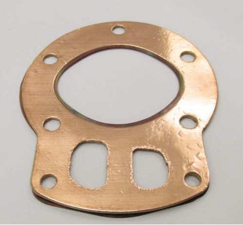 Bsa c11 c11g - c12, cylinder