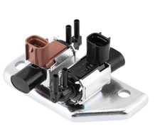 FOR MITSUBISHI L200 SHOGUN