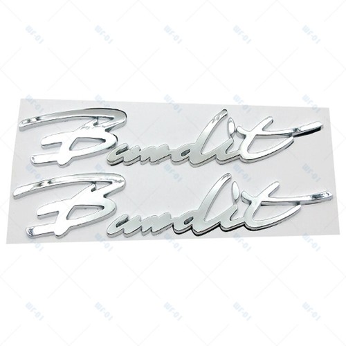Motorcycle decal plastic tank - decal,