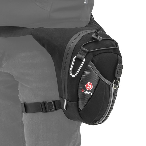 Leg bag lb8 for kawasaki - leg,