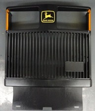 JOHN DEERE Genuine OEM Grille