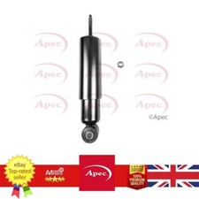 Front Shock Absorber For