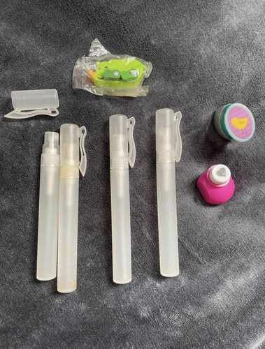 School supply stationary