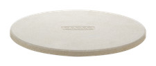 Cadac Pizza Stone Pro 25cm For