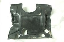 93 Yamaha GTS 1000 GTS1000