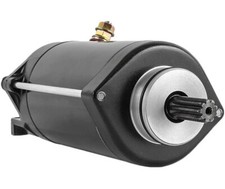 SMU0186 ARROWHEAD STARTER