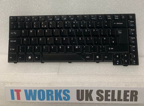 Genuine acer aspire 4935 4935g - aspire,