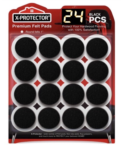 Self adhesive 25mm - self-adhesive,