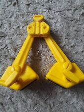 Kids Ski Tip Connector Training Aid NWT