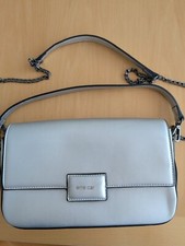 Vintage Pierre Cardin