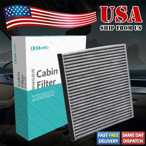 Cabin air conditioning - air,