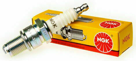 Fits honda clr125 - clr125, fly