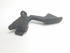 7812060350 pedal potentiometer