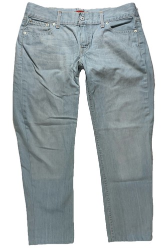 Levis jeans eve square - levis,