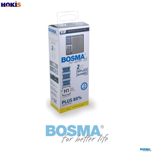 Bulb spotlight 8900 for - 8900,