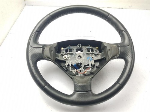 2006 2014 mk1 - 2006-2014, 207