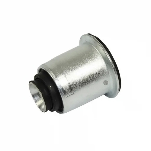 Wishbone bush 510743 gsp for - 510743,
