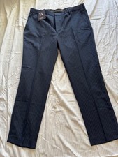 Mens William Hunt New Formal