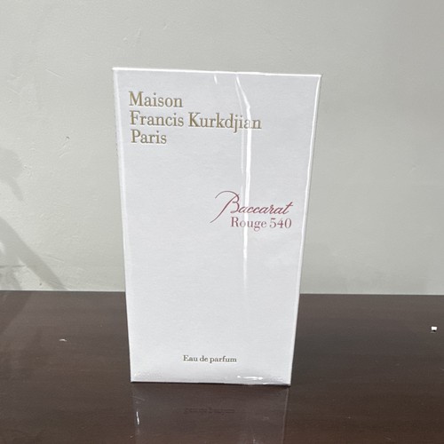 Maison francis kurkdjian - maison,