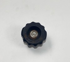 ♻️ Kawasaki ZX-9R ZX9R E1