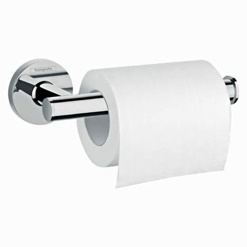 Hansgrohe logis universal - hansgrohe,