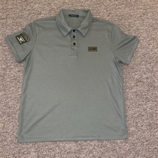 SIIMHWRSS Men's Us Army Green