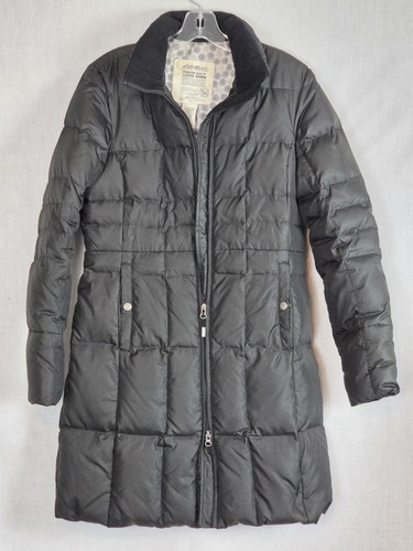 Eddie bauer goose - eddie, down