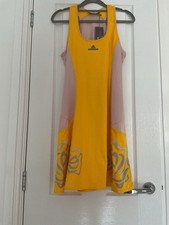 Adidas Stella McCartney