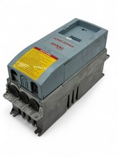 Konecranes DYNAC Vector II