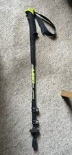 LEKI Peak 3 Right Hand