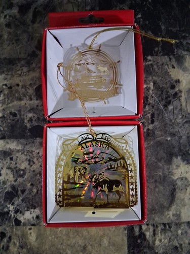 24k gold finish brass - finish,
