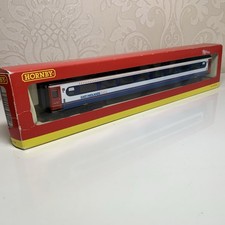 HORNBY R4414 EAST MIDLANDS MK3