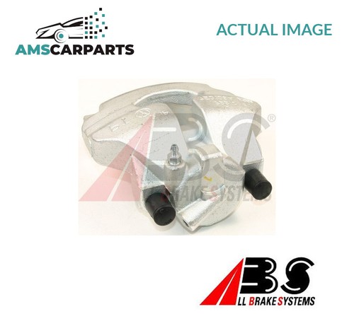 Brake caliper braking - caliper,