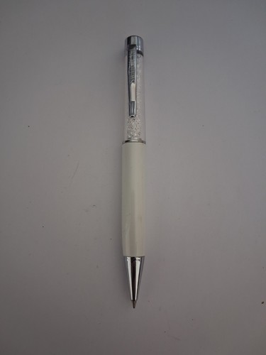Swarovski crystalline ivory - crystalline,