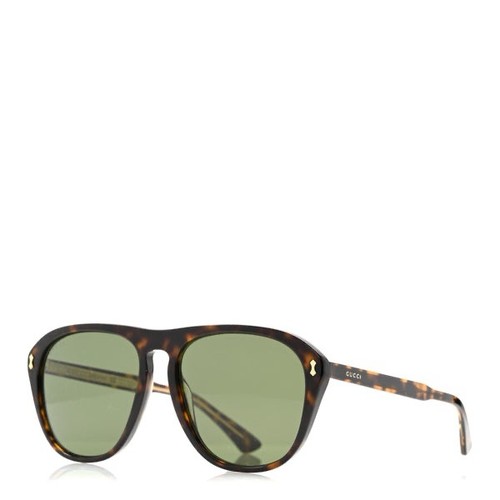 Gucci sunglasses gg0128s 001 - ,
