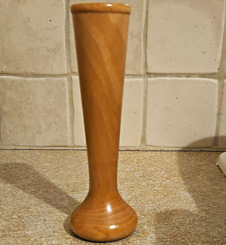 Rustic brown polished wooden - rustic,