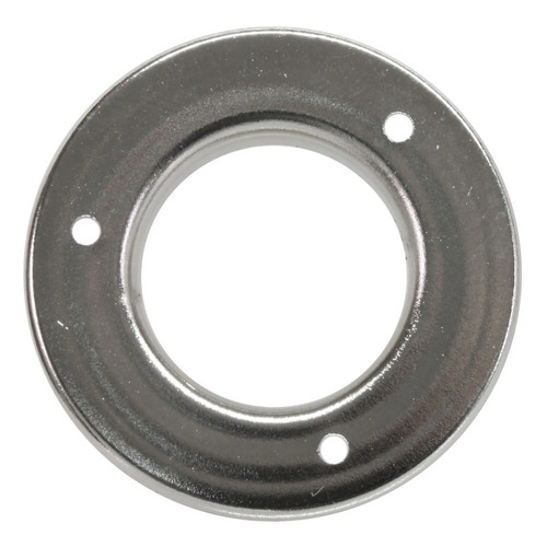 Cancelling ring indicator - ring,