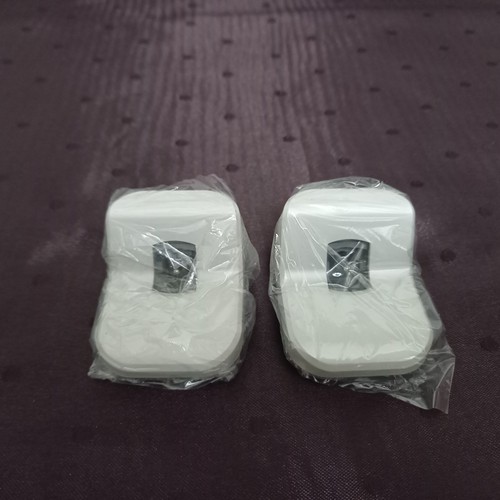 White new pair bowers - white, &