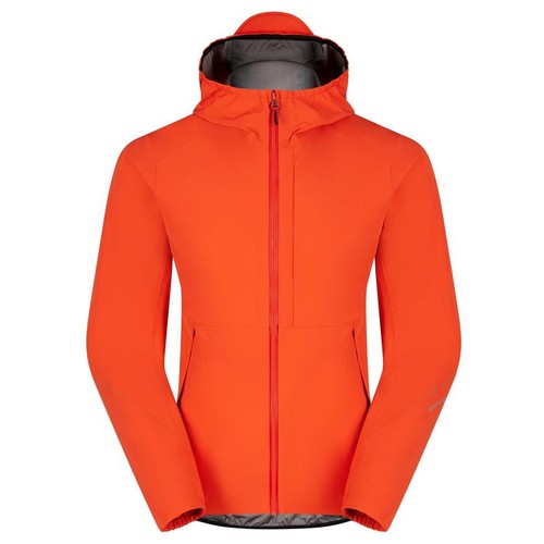 Madison flux layer mens - madison,