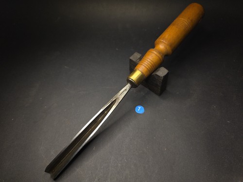 Marples deg v tool - 39,