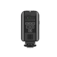 Elinchrom Skyport Transmitter