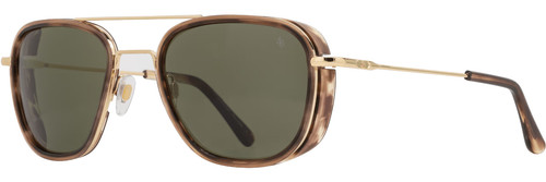 American optical flynn men - american, men's