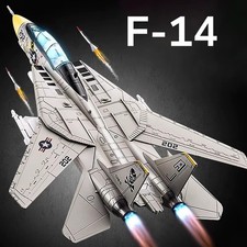 10 thunderbolt ii - f-14, a-10