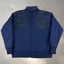 Beretta Windstopper Shooting