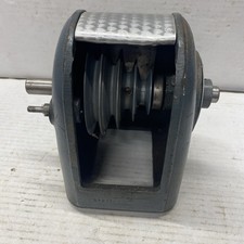 Craftsman Lathe Md 103.23180