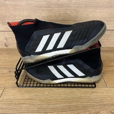Adidas Shoes Size UK 7.5